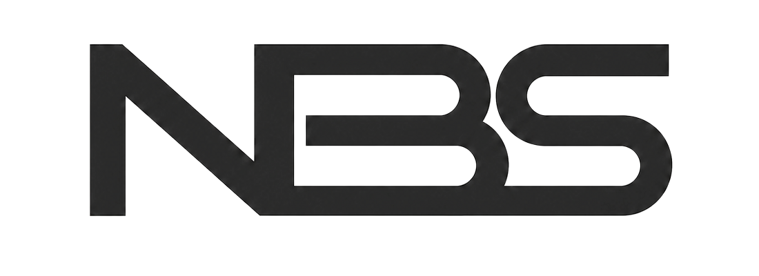 NBS